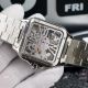 Skeleton Cartier Santos Stainless Steel Watches (4)_th.jpg